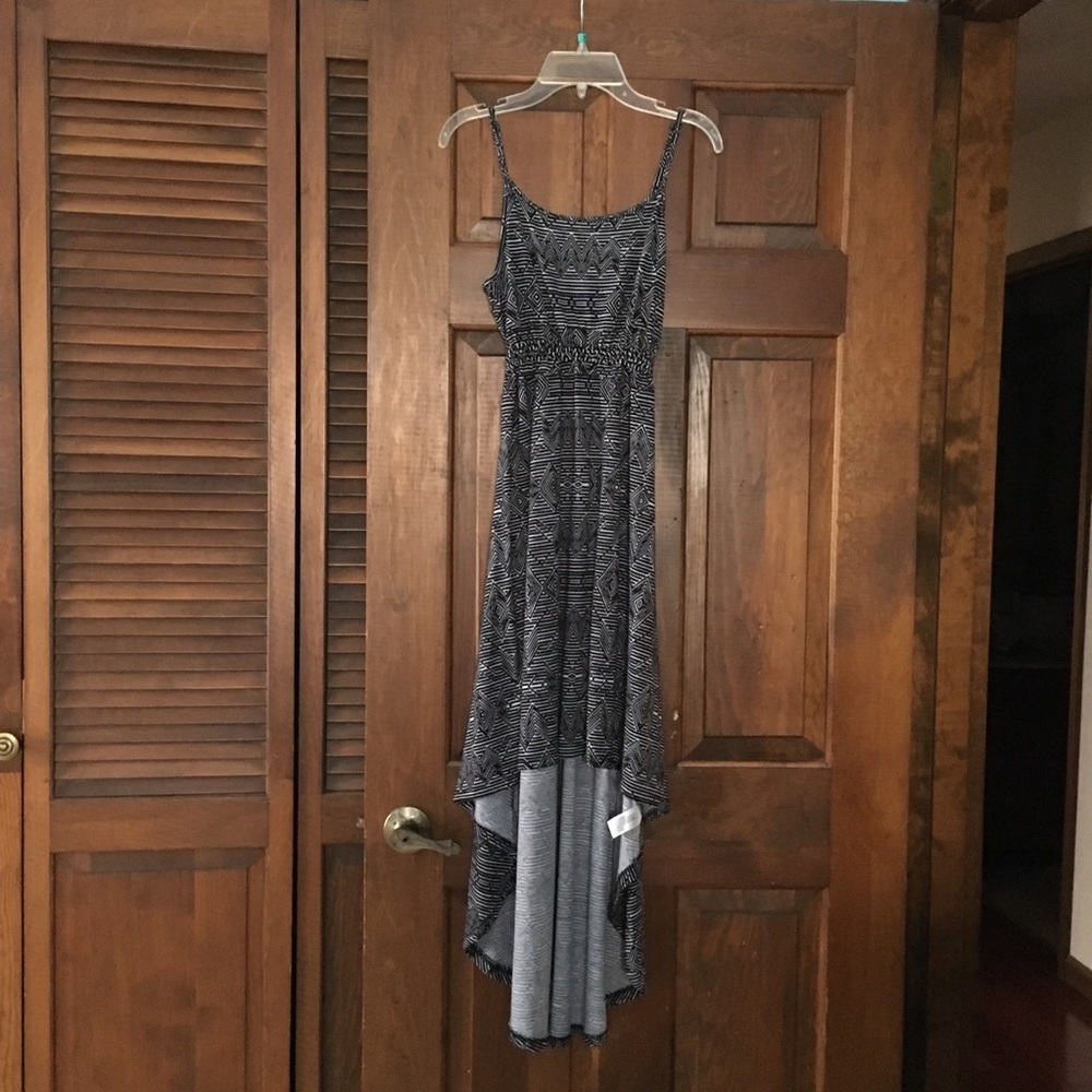 Xhilaration Dress